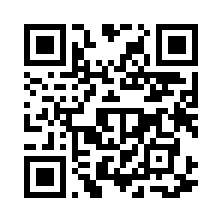 QR Code for 1AE68QJY3r3VT4bsXHmCtQengRjbDDA5ei