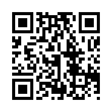 QR Code for 1AE6AtMwyW7sHzQ4RfnoBCBvs87JMdm33S