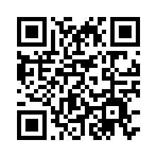 QR Code for 1AE6C4jvvRJMyXm1kBnJLTGP2UwrrAJ7mL