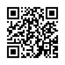 QR Code for 1AE6CPuFEZP2xUn1rSE1ouxk3RRrDqFktW