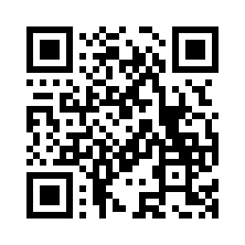 QR Code for 1AE6DQU8ATBR7JHyfunBfZfYhKymkyLWc1