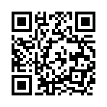 QR Code for 1AE6FAoFxfiCB3iAk9dFieDeoPKF17ASdF