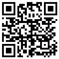 QR Code for 1AE6KgBgCg3DZSkc4NfJrkbUJchtrDSTAQ