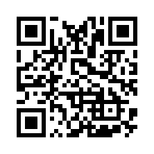 QR Code for 1AE6L7STd5QQFCrNFvob8p1SBTT9K8HnxL