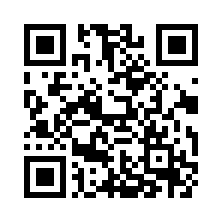 QR Code for 1AE6LjLwSgicwUEyMV77SbYSSaHow4GqUj