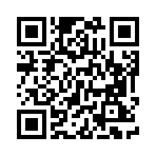 QR Code for 1AE6MTeNbTigoJvCSc4jPqhcxyf2Cf75bU