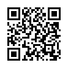 QR Code for 1AE6NeXcvZ2prkDXfgzCBhPsiYadVYJQ7B
