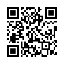 QR Code for 1AE6P4CdftwNTd4Rr4Rnp48wToP54kC3xx