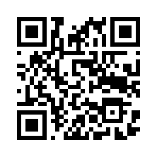 QR Code for 1AE6TQ3YmLR5CLA8QeXoFQTwaHTuVc7Y7N