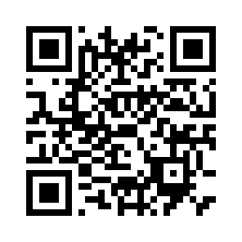 QR Code for 1AE6V2eKfGWdJrmtax9UvH1tWY6dnXnifs