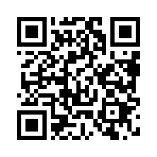 QR Code for 1AE6VKZBffeLUc415FPNb6WQsQ7ba3cSSd