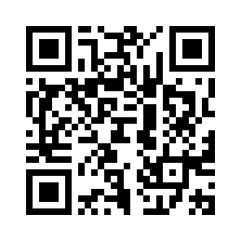QR Code for 1AE6VMQQqY7YpbUR4H2vbJMubuf5kTfssp