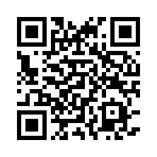 QR Code for 1AE6YCfzm9F2dPsssbMoEhGQLhBVnCsNcY
