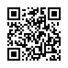QR Code for 1AE6YEHyqAqoGm3vyeyiFPjgRe6Y1dU5Hp