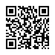 QR Code for 1AE6YnnQTh6WqB8V8zkj68m5CdGVgbdHum