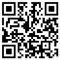QR Code for 1AE6bjJ95jSXzbrXLoRmFaGSkpc3iJBE1W