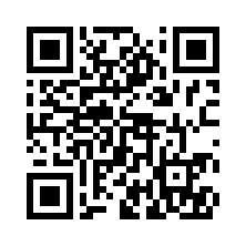 QR Code for 1AE6cdkfZgNk7b6xPy9DhWSu6VQS8xpDTo