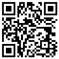 QR Code for 1AE6exf2fUEfMmSX1B8ckitN9gENfVj3g4