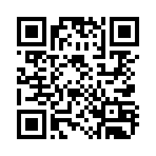 QR Code for 1AE6fo3punkP5fThWcJvwSZeEwbbVn8nbL
