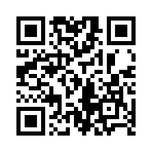 QR Code for 1AE6hC8EhQYc39p8JawVBVnmiH3sbDXnye