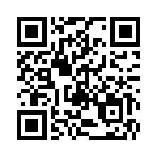 QR Code for 1AE6kG8gzZvEXEkkF4DLLGhLP9iRqEtGtR
