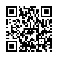 QR Code for 1AE6kGXWn2MFRLzp66FEcXa4kHFjXJmid3