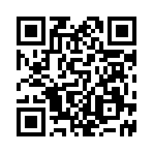 QR Code for 1AE6kVa7hjbyyTSpEfeQevLyLXDyL22KSc