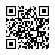 QR Code for 1AE6nsTzs8dRU2ziFHemECduPw2MpikY3E