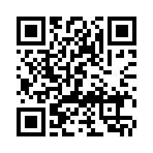 QR Code for 1AE6oVFzuxXa8ybLFCTP91vaeMcarAhLHb