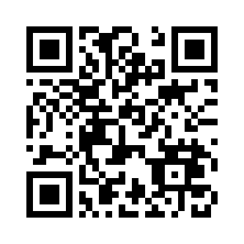 QR Code for 1AE6ocMuWERDohk6U5spKD2CSbFRezx3B7