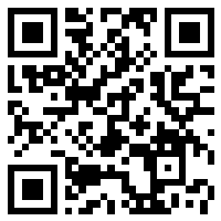 QR Code for 1AE6rc2egYuVG1Ychw8RNHmHUhUrFGZsdP