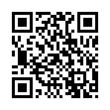QR Code for 1AE6uMsYFSezYtNLRucBriKMPXua7kAUCS