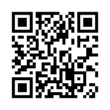 QR Code for 1AE6vgRkNGtixKLEiszJMxvcxS9F8UcdVL