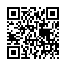 QR Code for 1AE6zxGVTTdC43dGK7FbnYi6R3UzG7kLS