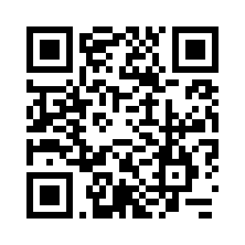 QR Code for 1AE72UP4gTMnpKbsKLMA4UeS9aFJksrCEP