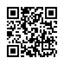 QR Code for 1AE73jtraYRRkVr9TADaxzhU2codt4scHU