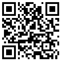 QR Code for 1AE73tLPqQD7ToFGsniyBiS4gYWqW4Ef1s
