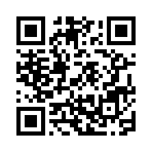 QR Code for 1AE74Hiksrn5xvpmFEVMnKUE9nAGoNUcDh
