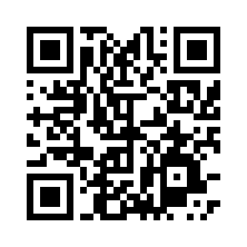 QR Code for 1AE755jsDNugM183nc2dVAjyX58cYX9kNK