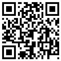 QR Code for 1AE75qex99dxmwfchbkhUqWaCEb2wT2a2R
