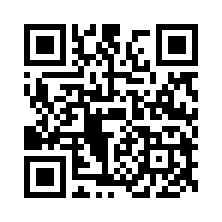 QR Code for 1AE76ebP391R4ybkFZv5hrxpnSFYZHN2H5