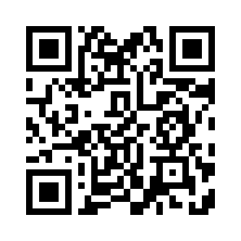 QR Code for 1AE76oThHdNAB9QTdQMevwFtx3pzgs2MdM