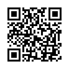 QR Code for 1AE78JxEPYoeJP4CVyo6U8xfbgGVCyiDnR