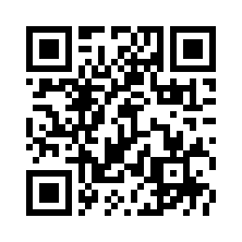 QR Code for 1AE78oP4noJDihZHm46Fg6on1iA9hJMP6w