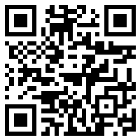 QR Code for 1AE79Kk3teGPcAtdNtQg4a6jGeDg9nNuWT
