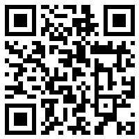 QR Code for 1AE7CLPUTvysX8hdC6Fgd4B3wVKunuKkXK