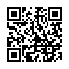 QR Code for 1AE7Cgiy9Li7vvrfqccPCbfBXQD35FZb38