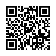QR Code for 1AE7DYXDoR8bcJ4eUdn2xRrTcKyPy91fGM