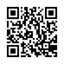 QR Code for 1AE7E6x3HhDw7PLQuMM7aQZpVNmWHw84Fc