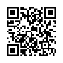 QR Code for 1AE7Exssc3gv3gmSWTFn2xQPTcD9s2cCKv